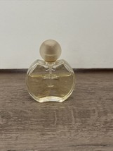 Vintage Perfume Spray Elizabeth Taylor Forever Elizabeth Travel .5 Fl 75... - £7.06 GBP