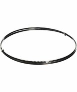 OLSON SAW FB14593DB HEFB Band 6-TPI Skip Saw Blade, 1/4 by .025 by 93-1/... - $34.61 CAD