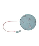 Liberty Fabrics Field Rose Tape Measure - $32.61 CAD
