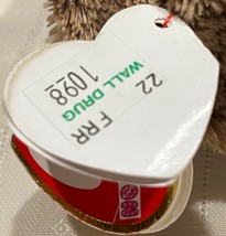 Item image 13