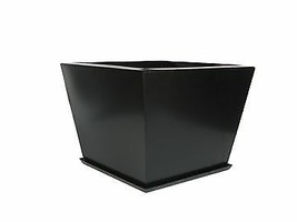 Sunscape, ZP1-S The Zoid Planter - Small - $171.29