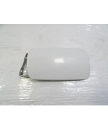 93 Mercedes W124 300E gas fuel door lid - $38.35 CAD