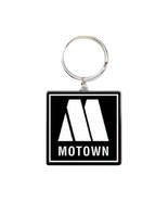 Motown Keyring - £13.03 GBP