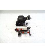 Mercedes R230 SL55 SL500 valve block, ABC suspension, front 2203200358 - €214,82 EUR