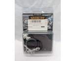 Warmachine Convergence Of Cyriss Directive (3) Miniatures - $39.59