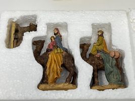 Item image 9
