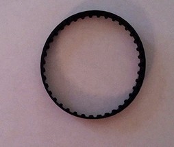 New 78XL037 Timing Belt 39 Teeth Cogged Rubber Geared 3/8&quot; WideLOOK - £6.45 GBP