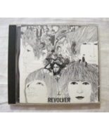 Vintage The Beatles CD Revolver 4-g - €45,59 EUR