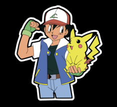 Item image 1