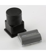 Nikon Accessori Confezione Fascio: EN-EL3e Batteria &amp; Xtend-a-View LCD V... - $104.93