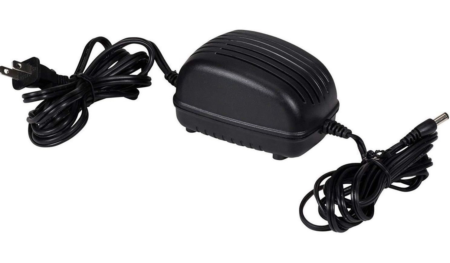 Ktec - KA12D120200058D -12 VDC 2000mA AC Adapter Power Supply 5.5 x 2.5mm Cente - $19.95