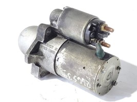 Starter Motor Automatic OEM 2006 2007 2008 2009 2010 2011 Cadillac DTS 90 Day... - £51.26 GBP