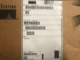 Cisco 34-0873-01 SONY 8-681-313-51 APS-111 400w Power Supply 100-240V fo... - $79.95