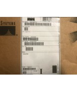 Cisco 34-0873-01 SONY 8-681-313-51 APS-111 400w Power Supply 100-240V for 4003 - $79.95