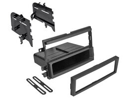 Item image 1 image 1