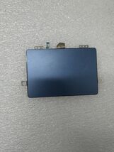 Lenovo IdeaPad 330S-15IKB BLUE touch pad sensor mouse board - $13.51