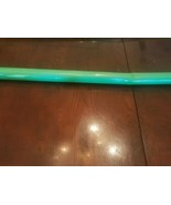 Pacon 48&quot;X12&#39; Fadeless Rolls - Apple Green, PartNo 57138-12, by Pacon, S... - $355.79 MXN