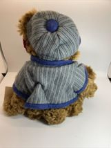 Item image 11