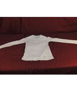 Brooks Equilibrium Technology Shirt Women&#39;s Size Small wc 12633 - €9,36 EUR