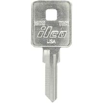KEYKRAFTER #2041 BRASS - $26.82 CAD