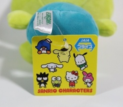 Item image 5