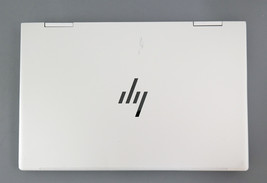 HP Envy x360 14-es0033dx 14" Intel Core i7-1355U 1.7GHz 16GB RAM 1TB SSD ISSUE image 3