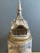Item image 12
