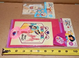 Item image 3