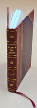 Harry&#39;s big boots. A fairy tale, for &quot;Smalle folke.&quot; 1874 [Leather Bound] - £61.38 GBP