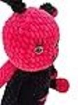 Item image 15