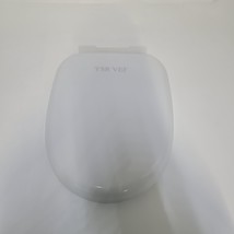 YSR VEF Toilet seats – Soft closing, easy installation, comfortable and ... - $465.25 MXN