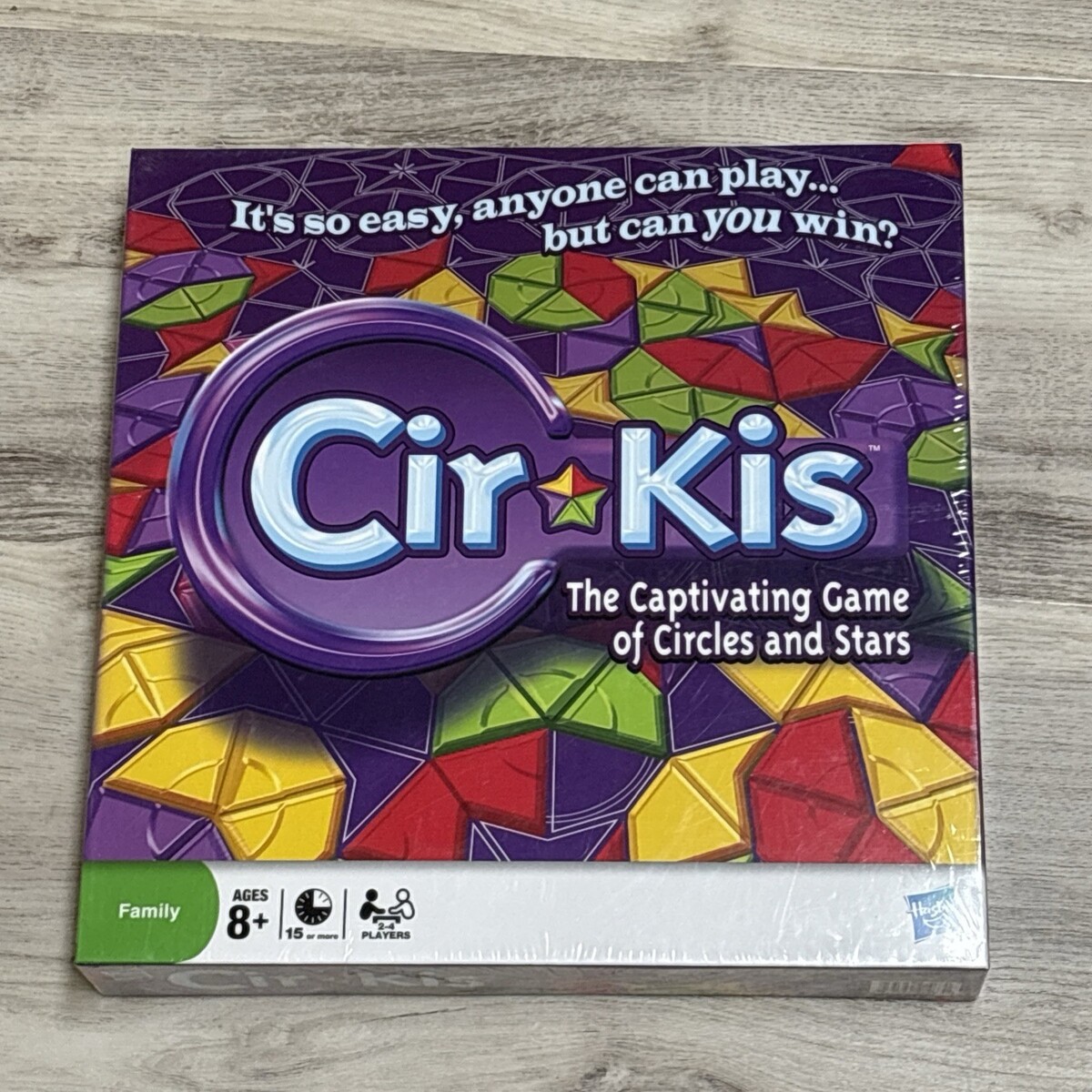 Full-size item image