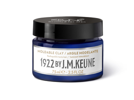 Keune 1922 by J.M. Keune Moldable Clay 2.5oz - $31.50