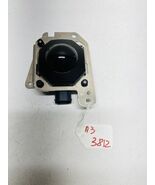 80A907561C 2021-2023 AUDI Q5 SQ5 SQ5 FRONT OEM CRUISE CONTROL DISTANCE S... - $563.65 CAD