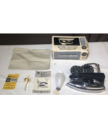 General Electric Iron - $20.30 CAD