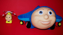 Item image 3
