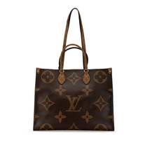 Louis Vuitton Onthego GM - $5,609.30+