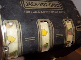 Item image 7