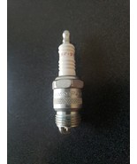Vintage Champion RF-9Y Metal Spark Plug - $9.90