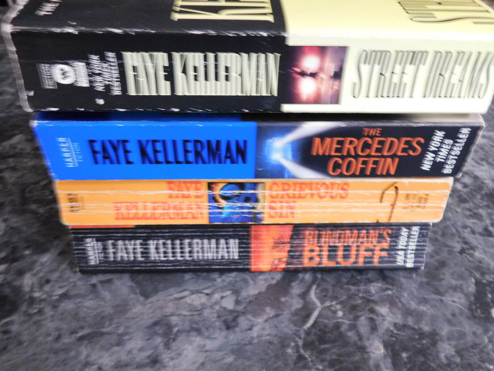 Full-size item image