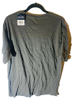 Camiseta Internacional Hombre Air Force Falcons Cadencia de Manga Corta Grande Item image 2