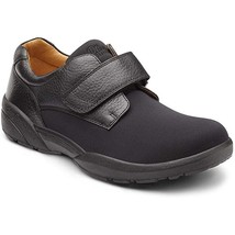 Dr Comfort GSA Brian Mens Footwear Diabetic Casual Shoe - £106.46 GBP