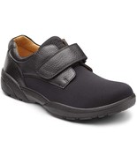 Dr Comfort GSA Brian Mens Footwear Diabetic Casual Shoe - $124.46