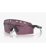 Oakley Men’s OO9235-1039 Encoder Strike Sunglasses - $300.74 CAD