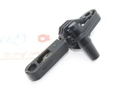 04-10 AUDI A8 L QUATTRO FRONT SEAT ADJUSTMENT MOTOR GEAR Q7161 image 4