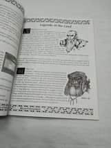 Item image 12