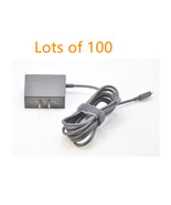 100X 5V 1A AC Adapter Power Supply Wall Charger RJ45 For Google Chromeca... - £977.30 GBP