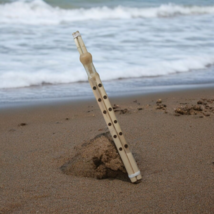 Screenshot 20260310 040025 ebay thumb200