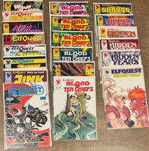 Item image 4