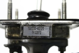 2004-2009 TOYOTA PRIUS HYBRID MASTER BRAKE CYLINDER P2654 image 8
